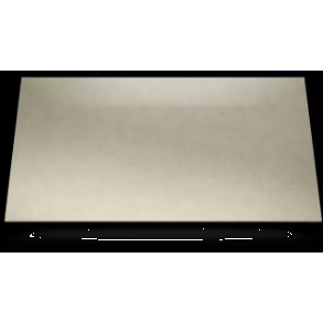 Royal Reef - quartz countertop